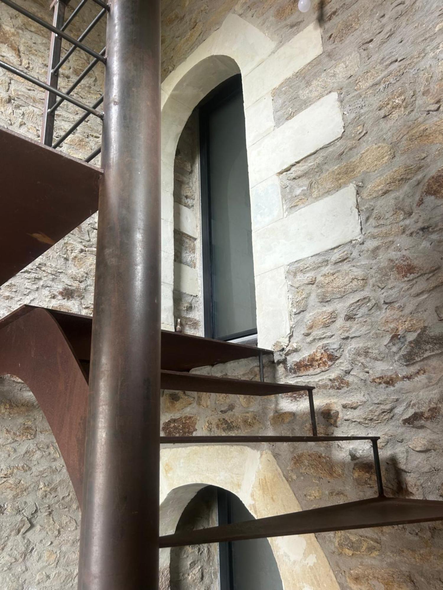 Apartamento Sejour Au Domaine Des Mortiers Saint-Étienne-de-Montluc Exterior foto